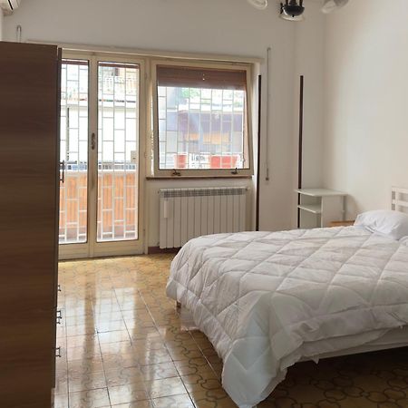 Hotel Casa Gatto à Rome Chambre photo