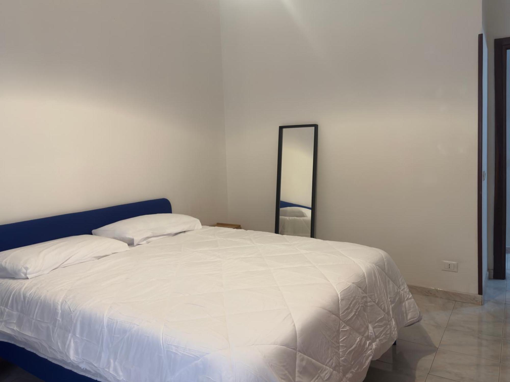 Hotel Casa Gatto à Rome Chambre photo